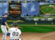 Ultimate Baseball Online 2006