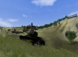 T-72: Balkans on Fire!
