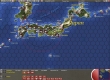 War in the Pacific: The Struggle Against Japan 1941-1945!