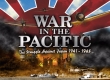 War in the Pacific: The Struggle Against Japan 1941-1945!