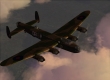 Wings of Power: WWII Heavy Bombers and Jets