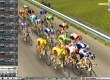 Pro Cycling Manager 2006