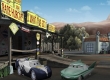 Cars: Radiator Springs Adventures