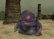 Final Fantasy 11: Treasures of Aht Urhgan