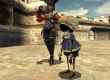 Final Fantasy 11: Treasures of Aht Urhgan