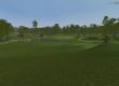Customplay Golf Expansion Pack