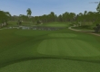 Customplay Golf Expansion Pack