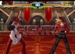 King of Fighters 2006, The