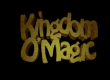 Kingdom O' Magic