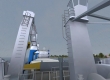 Ship Simulator 2008: New Horizons