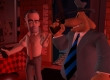 Sam & Max: Episode 204 - Chariots of the Dogs