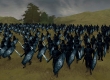 Legion Arena: Cult of Mithras