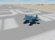 F-15: Strike Eagle 3