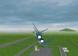 F-15: Strike Eagle 3