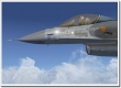 F-16 Fighting Falcon