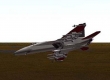 F-18 Hornet 3