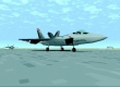 F-22 Lightning 2