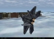 F-22 Lightning 3