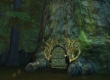 EverQuest: Prophecy of Ro