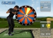 Gametrak: Real World Golf