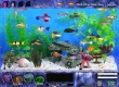 Fish Tycoon for Windows
