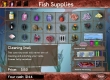 Fish Tycoon for Windows