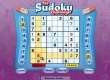 Sudoku Challenge!, The