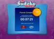 Sudoku Challenge!, The