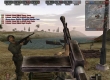 Battlefield 1942: The Road to Rome
