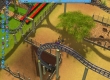 RollerCoaster Tycoon 3: Wild!