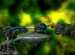 Star Trek: Armada
