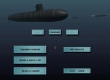 Fast Attack: High Tech Submarine Warfare