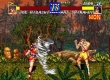 Fatal Fury 3: Road to the Final Victory