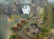 Settlers: Heritage of Kings Nebula Realm, The