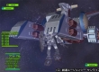 UniversalCentury.net: Gundam Online