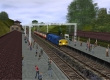 Trainz Railroad Simulator 2006