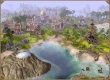 Settlers 2 Gold Edition, The