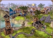Settlers 2 Gold Edition, The