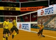 FIFA Soccer 97