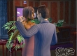 Sims 2: Deluxe, The