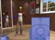 Sims 2: Deluxe, The
