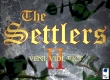 Settlers 2: Veni, Vidi, Vici, The