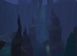 EverQuest: Depths of Darkhollow