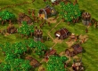 Settlers 3, The