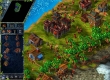 Settlers 3, The