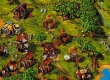 Settlers 3: Quest of the Amazons, The