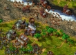 Settlers 3: Quest of the Amazons, The