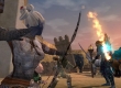 EverQuest 2: Desert of Flames