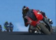 MotoGP: Ultimate Racing Technology 3