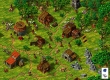 Settlers 4, The